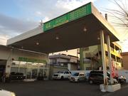 ＬＬカーサービス