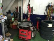 ＬＬカーサービス5