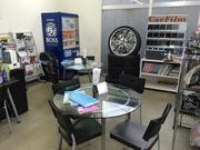 ＬＬカーサービス6