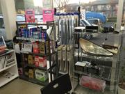 ＬＬカーサービス7