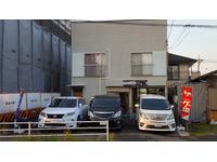 車屋 CAR’S