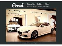 http://www.proud-custom.com/