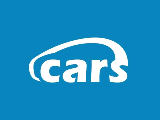 cars板橋(1枚目)