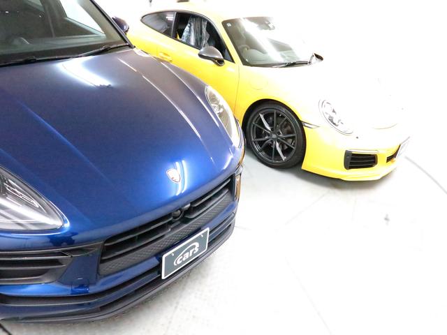 cars板橋(2枚目)