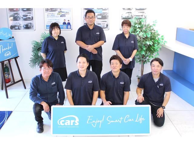 staff