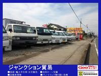自社ローン関東 ジャンクション貿易