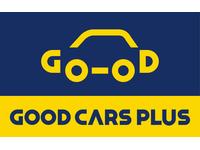 グッドカープラス GOOD CARS PLUS埼大通り店
