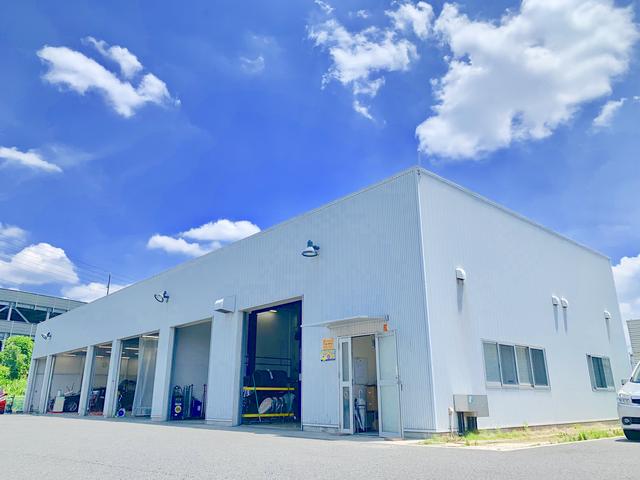 ガリバーWOW!TOWN大宮店(6枚目)