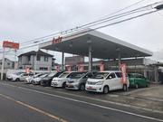 レッツ千葉店　外観