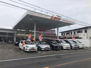 レッツ千葉店　外観