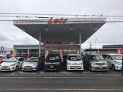 レッツ千葉店　外観