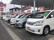 レッツ千葉店　展示車両