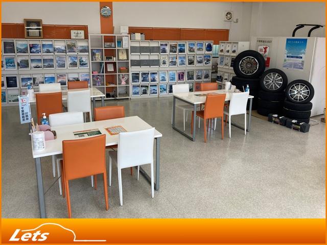 (株)レッツ千葉店(6枚目)
