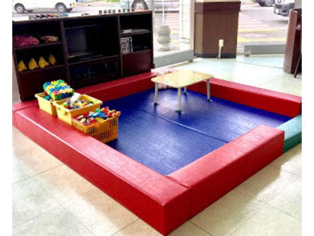 ガリバー札幌石山通店（株）ＩＤＯＭ サービス紹介の5つ目