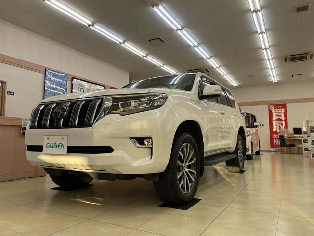 ガリバー名古屋昭和橋通り店（株）ＩＤＯＭ サービス紹介の6つ目