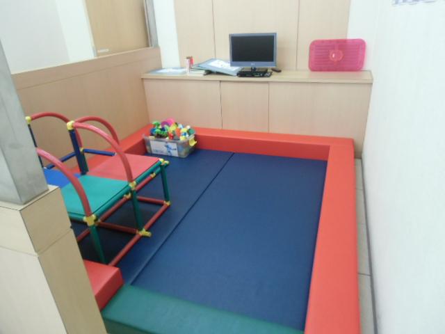 ガリバー９号京都洛西店 （株）ＩＤＯＭ サービス紹介の3つ目