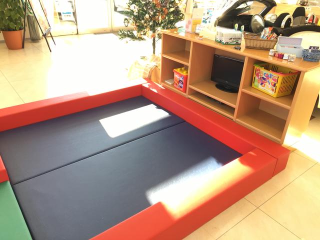 ガリバー鴻巣店（株）ＩＤＯＭ サービス紹介の5つ目