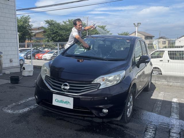 ガリバー前橋吉岡店（株）ＩＤＯＭ サービス紹介の5つ目