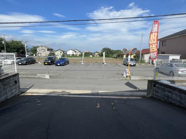 ガリバー前橋吉岡店（株）ＩＤＯＭ サービス紹介の6つ目