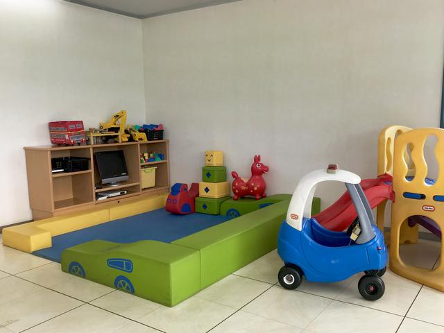 ガリバー厚木及川店(株)IDOM サービス紹介の3つ目