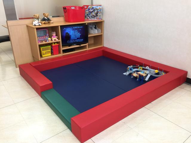 ガリバー２５４新座店（株）ＩＤＯＭ サービス紹介の5つ目