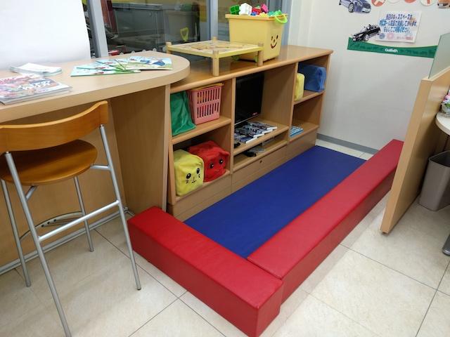 ガリバー扇橋店（株）ＩＤＯＭ サービス紹介の3つ目