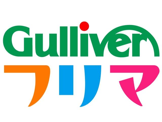 ガリバー名岐バイパス一宮店（株）ＩＤＯＭ サービス紹介の6つ目