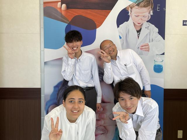 ガリバー高崎店 (株)IDOM(5枚目)