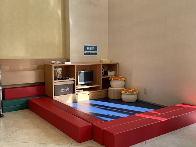 ガリバー１７１箕面店（株）ＩＤＯＭ サービス紹介の2つ目