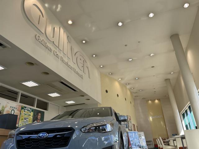 ガリバー１７１箕面店（株）ＩＤＯＭ サービス紹介の6つ目