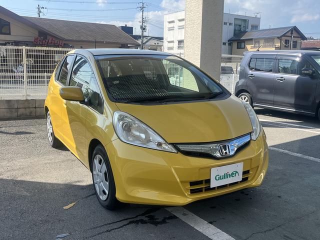 ガリバー明石大久保店 （株）ＩＤＯＭ サービス紹介の6つ目