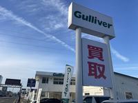販売店画像