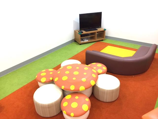 ガリバー秋田新国道店 （株）ＩＤＯＭ サービス紹介の5つ目