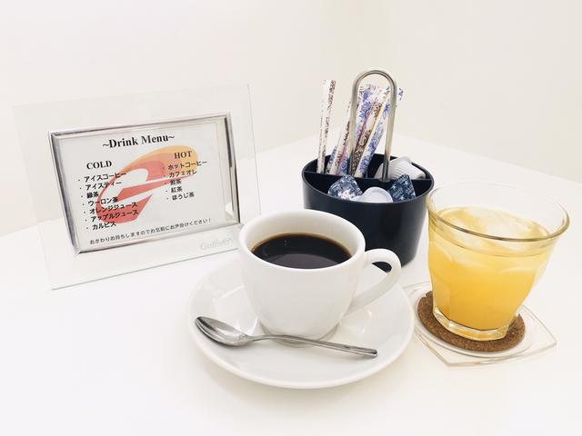 ガリバーＲ１豊橋店（株）ＩＤＯＭ サービス紹介の4つ目