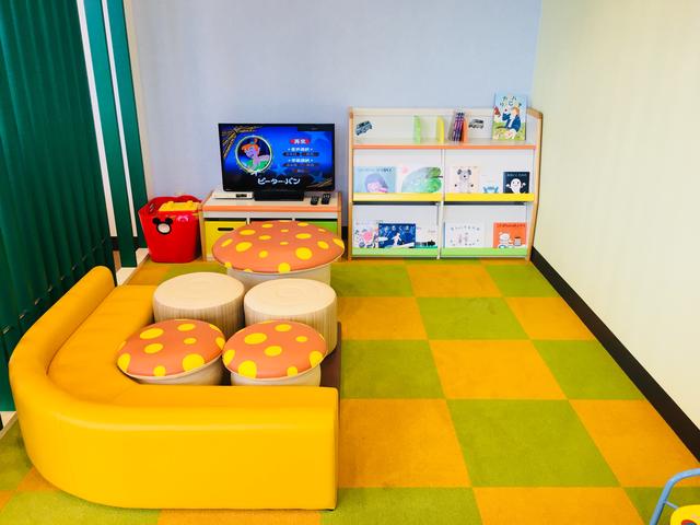 ガリバー高松中央通り店（株）ＩＤＯＭ サービス紹介の5つ目