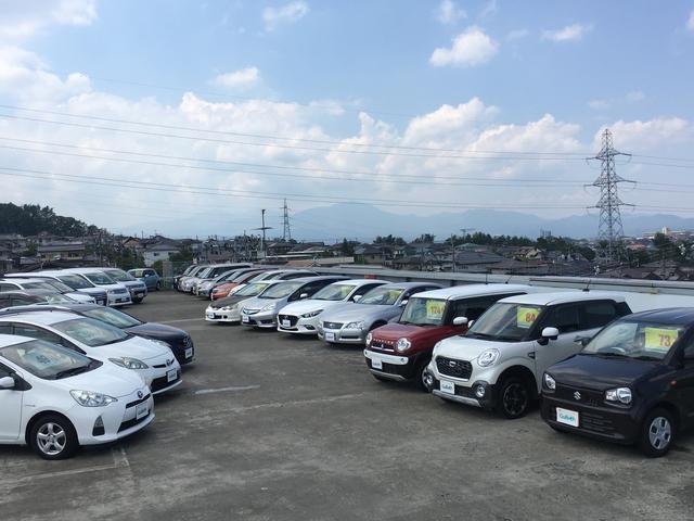 ガリバー北環状吉成店（株）ＩＤＯＭ サービス紹介の4つ目