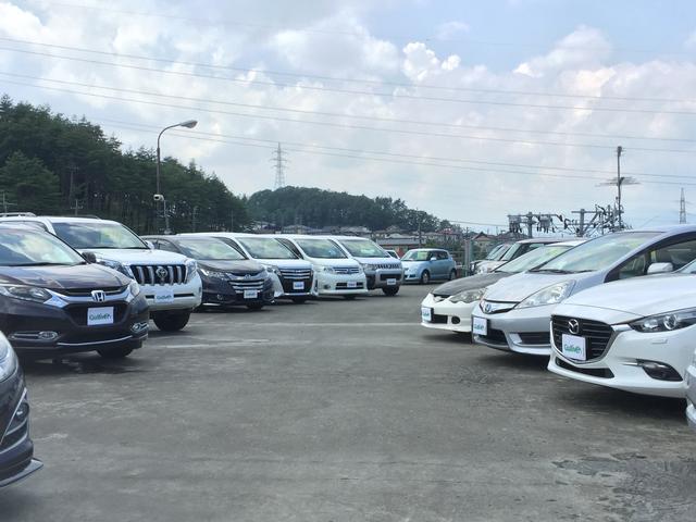 ガリバー北環状吉成店（株）ＩＤＯＭ サービス紹介の5つ目