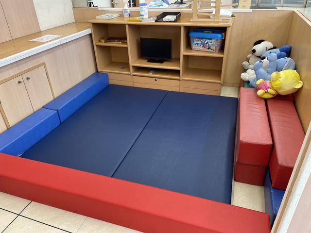 ガリバー１６３門真店（株）ＩＤＯＭ サービス紹介の3つ目