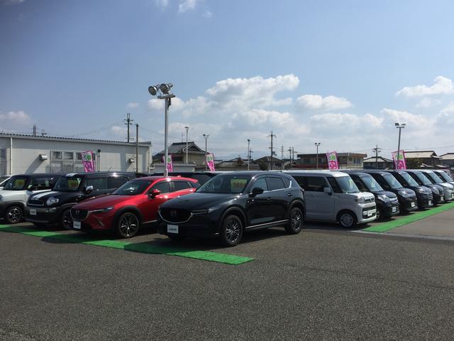 ガリバー中環松原店(株)IDOM(3枚目)