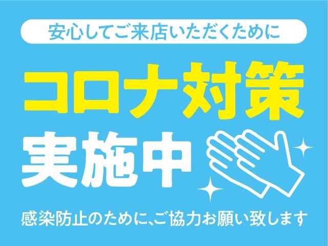 ガリバー１９号春日井店（株）ＩＤＯＭ(6枚目)