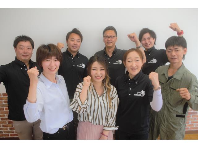 スタッフ紹介1