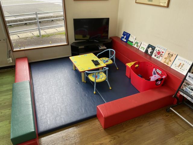 ガリバー山口店（株）ＩＤＯＭ サービス紹介の5つ目