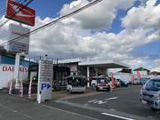 ダイハツ瀬谷　Ｕ－ＣＡＲ