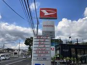 ダイハツ瀬谷　Ｕ－ＣＡＲ2