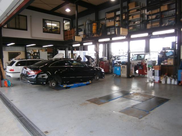 株式会社　サトウオート2