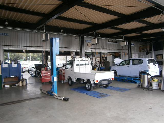 株式会社　サトウオート3