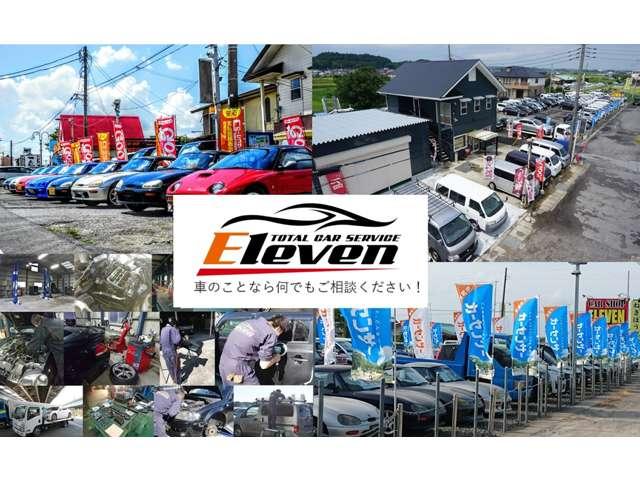 ハイラックス　新車販売　トノカバー取付　ライナー取付　デジタルインナーミラー　その他