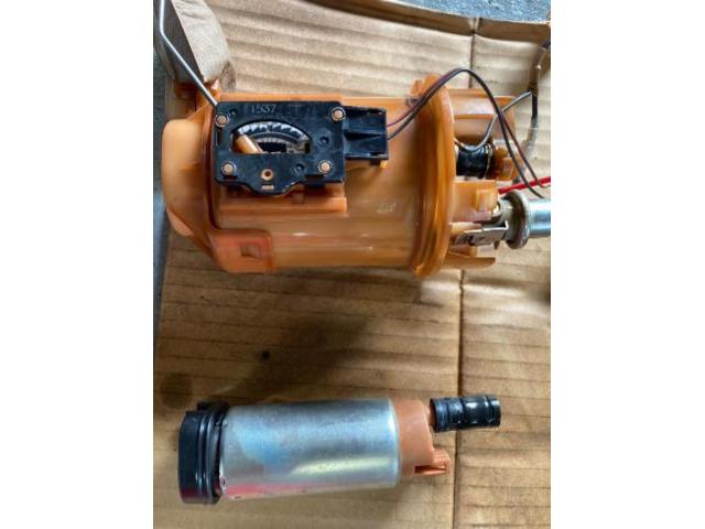 直送品】 日立 軽搬型ベビコン エアーパンチ PAH2710VEA 直送品】 日立 軽搬型ベビコン エアーパンチ PAH2710VEA