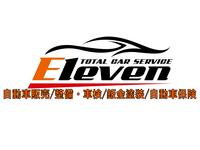 株式会社Ｅｌｅｖｅｎ