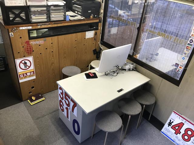 株式会社 フジヤマトレーディング(5枚目)